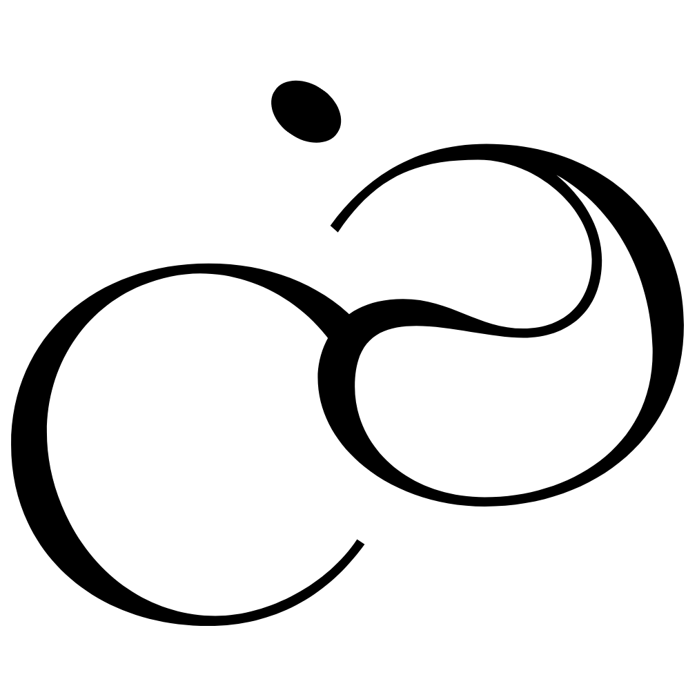 Clear Energetics